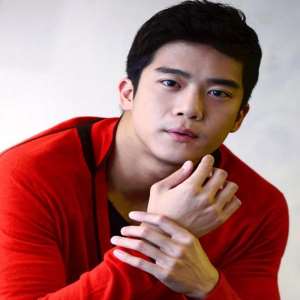 Ha Seok-jin